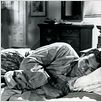 A Luz é para Todos : foto Gregory Peck