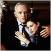 Encontro Marcado : foto Anthony Hopkins, Claire Forlani