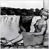 Torrentes de Paixão : foto Marilyn Monroe