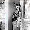 Torrentes de Paixão : foto Marilyn Monroe