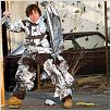 Rebobine, Por Favor : foto Jack Black