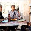 Rebobine, Por Favor : foto Danny Glover, Jack Black, Mos Def