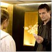 Busca Implacável : foto Liam Neeson