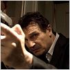 Busca Implacável : foto Liam Neeson