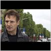 Busca Implacável : foto Liam Neeson