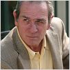 Às Margens de um Crime : foto Tommy Lee Jones