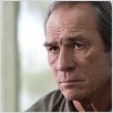 Às Margens de um Crime : foto Tommy Lee Jones