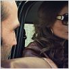 Efeito Dominó : foto Jason Statham, Saffron Burrows