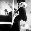 Nosferatu : foto