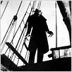 Nosferatu : foto