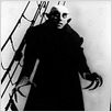 Nosferatu : foto