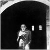 Nosferatu : foto