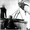 Nosferatu : foto