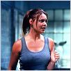 O Dia do Terror : foto Katherine Heigl