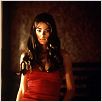 O Dia do Terror : foto Denise Richards