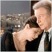 Amores Parisienses : foto Agnès Jaoui, André Dussollier