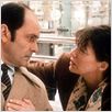 Amores Parisienses : foto Jane Birkin, Jean-Pierre Bacri