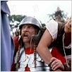 Asterix e Obelix Contra César : foto Christian Clavier, Gérard Depardieu