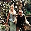 Asterix e Obelix Contra César : foto Arielle Dombasle