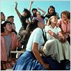 Grease - Nos Tempos da Brilhantina : foto