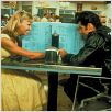 Grease - Nos Tempos da Brilhantina : foto John Travolta