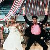 Grease - Nos Tempos da Brilhantina : foto John Travolta