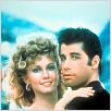 Grease - Nos Tempos da Brilhantina : foto John Travolta