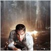 Planeta dos Macacos : foto Mark Wahlberg