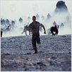 Planeta dos Macacos : foto Mark Wahlberg