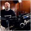 Meu Querido Presidente : foto Rob Reiner