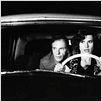 De Repente, Num Domingo : foto Fanny Ardant, Jean-Louis Trintignant