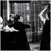 De Repente, Num Domingo : foto Fanny Ardant, Jean-Louis Trintignant, Jean-Pierre Kalfon