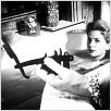 A Tortura da Suspeita : foto Deborah Kerr