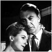 A Tortura da Suspeita : foto Deborah Kerr, Gary Cooper