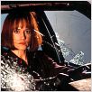 Crash - Estranhos Prazeres : foto Holly Hunter