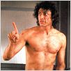 A Mosca : foto Jeff Goldblum