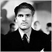 Rebecca, A Mulher Inesquecível : foto Laurence Olivier