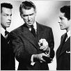 Festim Diabólico : foto Farley Granger, James Stewart
