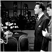 Festim Diabólico : foto Farley Granger, James Stewart