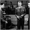 Festim Diabólico : foto Farley Granger, James Stewart