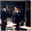 Festim Diabólico : foto Farley Granger, James Stewart