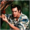 Ace Ventura 2 - Um Maluco na África : foto Jim Carrey