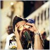Ace Ventura 2 - Um Maluco na África : foto Jim Carrey