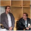 Adaptação : foto Nicolas Cage