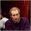 Adaptação : foto Nicolas Cage