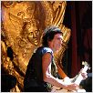 The Rolling Stones - Shine a Light : foto Keith Richards