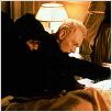 O Exorcista : foto Max von Sydow
