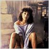 Flashdance : foto Jennifer Beals