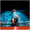 Flashdance : foto