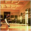 Flashdance : foto Jennifer Beals